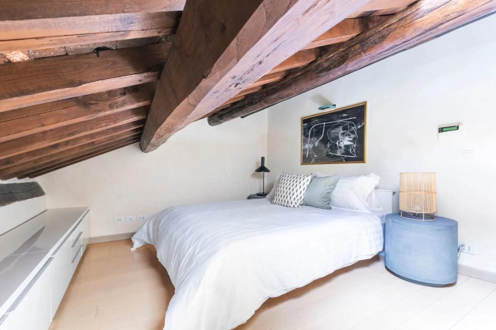 Balestrari Boutique Apartment Rzym Zewnętrze zdjęcie